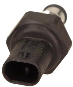 Delphi Sensor Kraftstofftemperatur 9307-531A