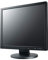 Hanwha / Samsung SMT-2233 - Monitor LED de 22 Pulgadas