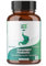 Layer Origin | PureHMO Super Prebiotic - Oligosacárido de leche humana (HMO 2'-Fucosilactosa) - 98% Pureza
