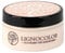 Lignocolor 100ml Kreidefarbe (Cashmere) Shabby Chic Lack Landhaus Stil Vintage Look Chalky finish