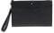 Montblanc MB Sartorial Clutch Tasche, Bk (schwarz), Einheitsgröße