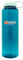 Nalgene Sustain Tritan BPA-Free Water Bottle Made with Material Derived from 50% Plastic Waste, 48 OZ, Wide Mouth, Trout
