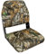 Waterside Captain Deluxe Bootssitz Realtree/Camou