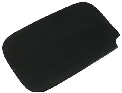 Bross Auto Parts BSP1044 Tankdeckel Abdeckung Einfüllklappe 8200499045 Kompatibel mit Renault Kangoo 2 3