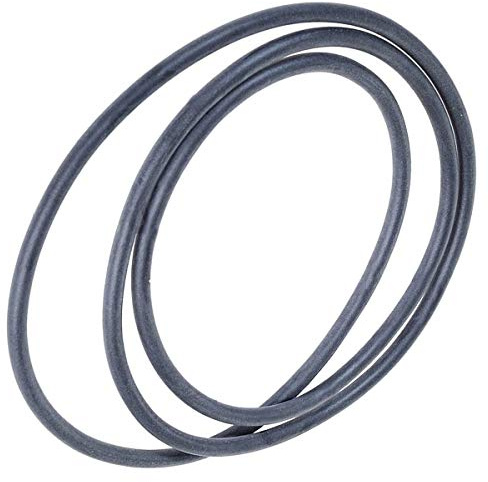 Original Dichtung für Waschmaschine 481253058003 BAUKNECHT