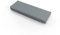 Verglasungsklötze (8 mm - 500 Stück) 24 x 100 ; 500 Stück, 1-2-3-4-5-6-7-8 mm Abstandhalter I Unterlegplatten I Abstandshalter …