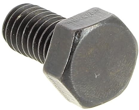 Vis 5131035174 pour debroussailleuse