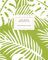 The Creative Spark Notebook: Composition Journal/ Notebook