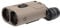SIG SAUER Zulu6 FDE HDX OIS 16X42mm wasserdichte, nebelfeste, tragbare Dachkantprisma-Ferngläser mit Bildstabilisierung (SOZ6WP16)