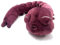 TOPLITHE Fushiguro Toji Wurm Kuscheltier, Anime Cursed Sprite Plushie Red Cosplay Throw Kissen Sofa Dekoration for Fans(140CM/55IN)