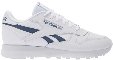 Reebok Classic Leather