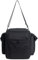 Étui de transport pour haut-parleur JBL PartyBox Encore Essential avec bandoulière pour haut-parleur, sac de rangement portable, housse de protection de voyage accessoire, Noir , Classique
