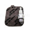 Stihl Original Luftfilter & Stöpsel Service Kit Laubbläser & Aktenvernichter BG45 BG46 BG55 BG65 BG85 BR45C SH55 SH85