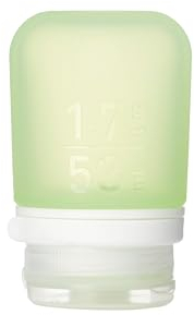 humangear 'GoToob' 53 ml grün, 072610