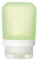 humangear 'GoToob' 53 ml grün, 072610