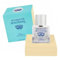 Dr.Taffi Acqua di Bolgheri Eau de Parfum Libeccio Intenso 50ml