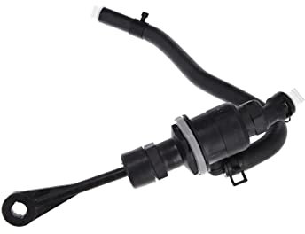 VALEO 804908 Geberzylinder Kupplung