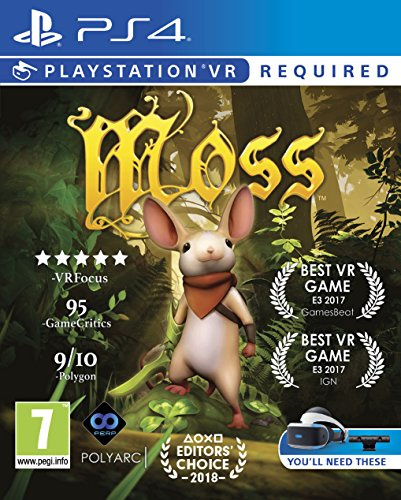 Tesura Games