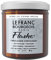 Lefranc Bourgeois Flashe Acrylique Pot 125ml Terre De Sienne Brûlée