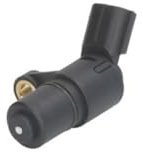 DELPHI SS11174 Nockenwellensensor Kompatibel mit MG MGF RD