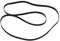 Cinghia per giradischi Panasonic Technics SL-23, SL-235, SL-303, SL-B101, SL-B200, SL-B35 e SL-B350