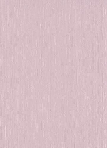 Gmk - Fashion for Walls 10004-05