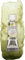 Schmincke – HORADAM® AQUARELL, Super Granulation, Wald Oliv, 5 ml, sehr stark granulierende Farbtöne, feinste, supergranulierende Aquarellfarben