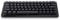 Mountain Everest 60 RGB US ANSI Tactile 55 Midnight Blac