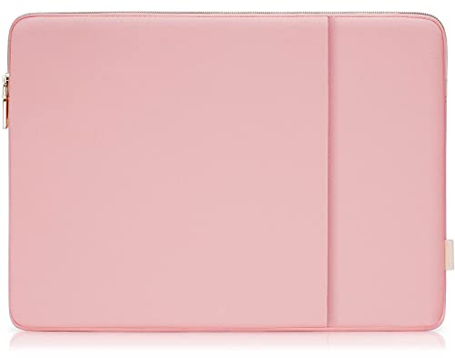 NIDOO 10 Zoll Laptop Sleeve Hülle Tasche für 10,9 iPad 10/11 iPad Pro M2 M1 / 10.2 iPad 9 8 7/10,5 10,9 iPad Air/Surface Go 2 3/10 Tab M10 Plus / 10,5 Galaxy Tab A8 / 11 Galaxy Tab S8