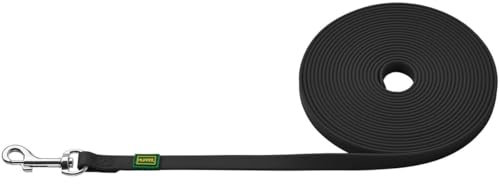 Suchleine Convenience Farbe schwarz, Größe 10/1200