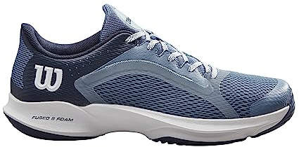 WILSON Hurakn 2.0 Wrs330500 In Schwarz