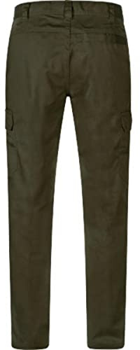 Seeland Jagdhose Oak Pine Green Größe 52