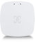 MmWave Human Presence Sensor,WiFi Millimeter Wave Radar Detection Sensor,No Hub Needed,Sensing Human Movement and Static Presence¡