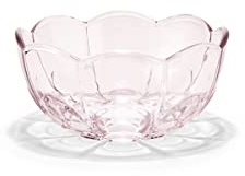 Holmegaard [W2404] Lily Schale Ø13 cm Cherry Blossom 2 Stck.