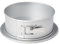 patisse Professional Springform - aus Aluminium & ohne Antihaftbeschichtung - Ø 26 cm