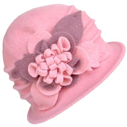 Country Hut Damen Base Cap Shop WollmüTze Frauen 20Er Jahre Hut Damen Sonnenbedeckung Kopf Damen Orange StrickmüTze Damen Steampunk Hut MäNner Hut Fedora Damen Regenhut FüR MäNner Anglerhut Herren