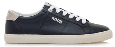 MTNG Sneaker Herren ARIA 84732 | 59805 | COBE Crudo_Marino
