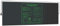iPower wasserdichte Heizmatte für Sämlinge, 121,9 x 50,8 cm, ETL-Zertifiziert, langlebig, Keimung, Heizkissen, für Samenstartvermehrung