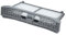 Tumble Dryer Lint Fluff Filter Cage Trap Compatible with Samsung DC61-03902A DV70 DV80 DV81 DV90
