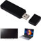Wireless Network Card Adapter for Samsung Smart TV,USB Wifi A/dapter for PC,Dual Band Wireless Network Ad/apter for Samsung TV,Wireless Ada/pter for PC,U/SB Network Adap/ter Wifi,USB Wireless Adapter