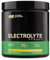 Optimum Nutrition Electrolyte Powder, Integratore di Elettroliti in Polvere, Formula Ready-to-Mix con Sodio, Magnesio e Potassio, per Workout e Allenamenti Intensi, Gusto Limone, 264 g, 33 Porzioni