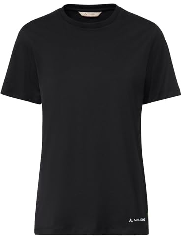 VAUDE T-Shirt Women's Spirit T-Shirt II