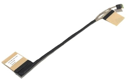 ZYJOZMD Für Asus für Chromebook C423N C423NA Laptop Video Screen LCD Display Band Flex 1422-033L000