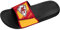 FOCO Commanders NFL Legacy Sport Slide für Herren