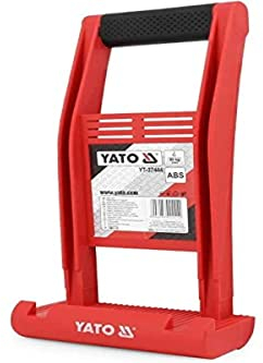 YATO yt