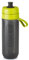 Gourde Filtrante Brita Active Lime 1 Disque Filtrant Inclus