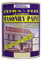 Extra Flex Masonry Alpine, 5 litres