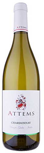 Attems Chardonnay Venezia Giulia