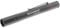 Scangrip Penlamp Match Pen R 100lm