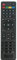 ALLIMITY SRT7004 Fernbedienung Ersetzt für Strong Digital TV SRT-7004
